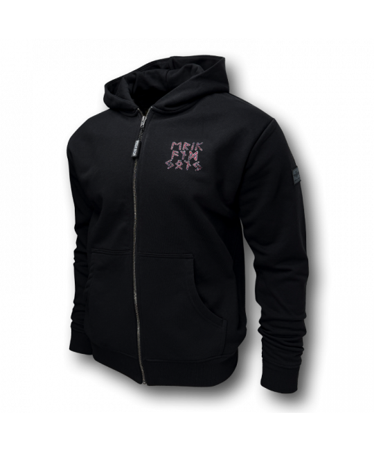  Толстовка с капюшоном LAND, фото 9 