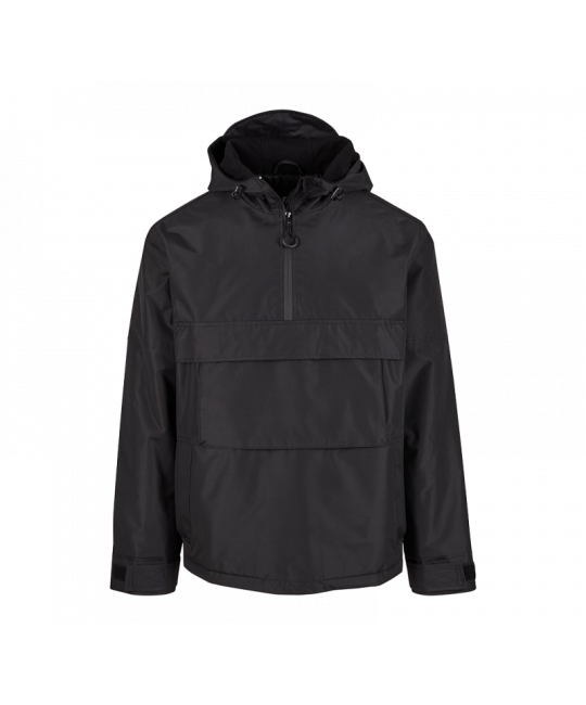  КУРТКА WINDBREAKER ARCTIC BRANDIT, фото 2 