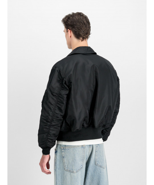  Куртка Alpha Industries CWU 45/P, фото 8 