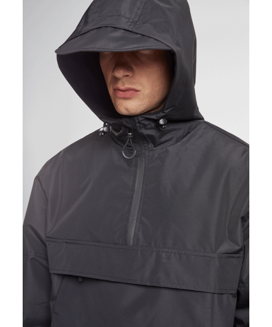  КУРТКА WINDBREAKER ARCTIC BRANDIT, фото 6 