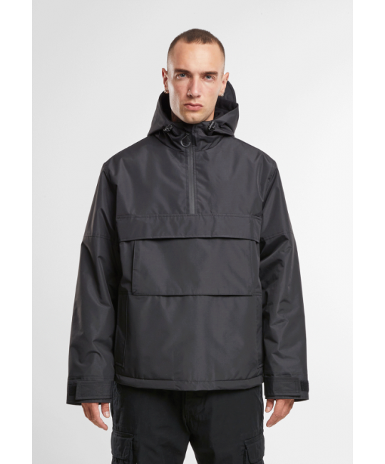  КУРТКА WINDBREAKER ARCTIC BRANDIT, фото 5 