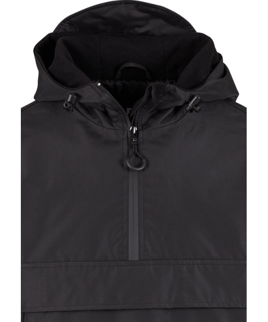  КУРТКА WINDBREAKER ARCTIC BRANDIT, фото 4 