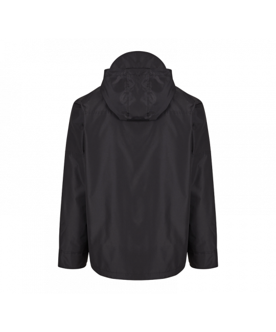  КУРТКА WINDBREAKER ARCTIC BRANDIT, фото 3 