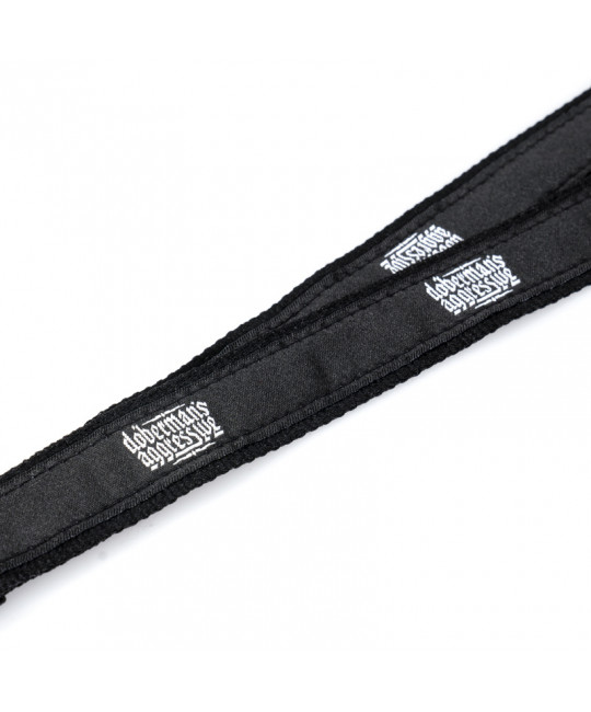  Лента для ключей SM02 Dobermans Aggressive, фото 4 