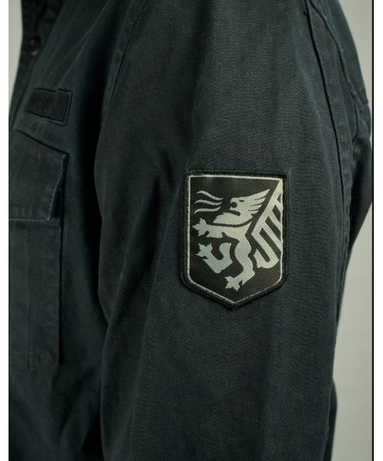  Мужская рубашка Armer, фото 12 