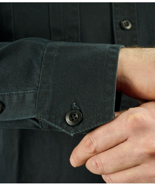  Мужская рубашка Armer, фото 10 