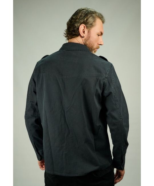  Мужская рубашка Armer, фото 9 