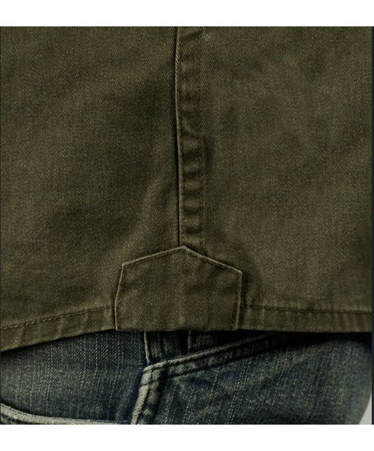  Мужская рубашка Armer, фото 8 