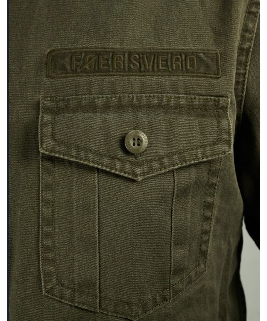  Мужская рубашка Armer, фото 7 