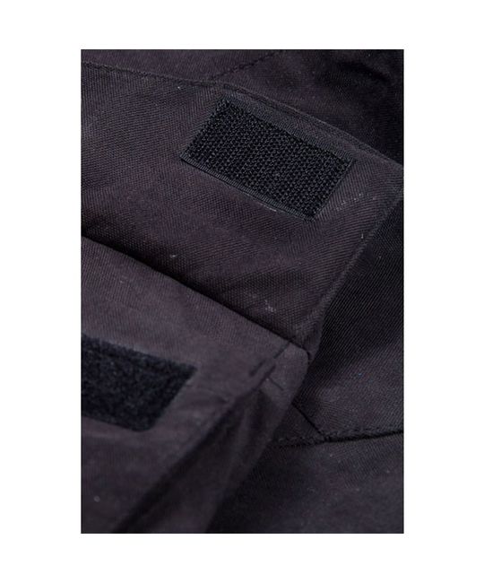  Куртка-анорак Strike IV Белояр, фото 8 
