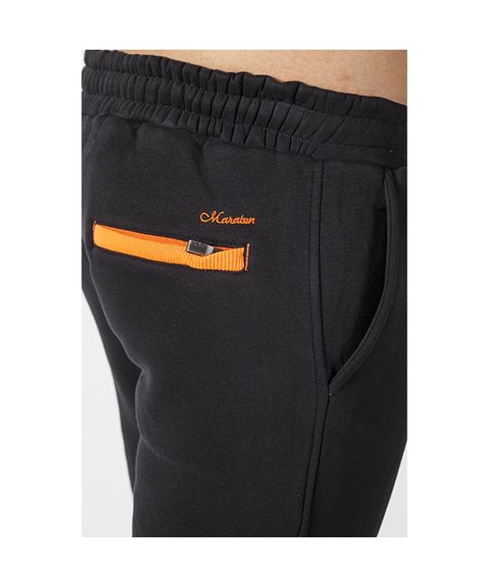  Спортивные штаны на манжетах XGD Maraton, фото 5 