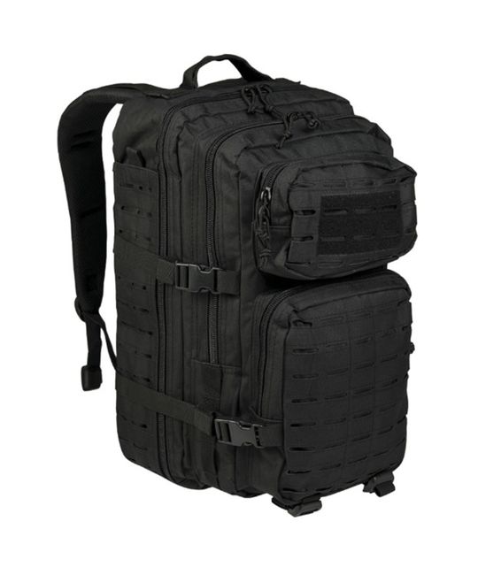  Рюкзак US Assault Pack LG Laser Cut, фото 2 