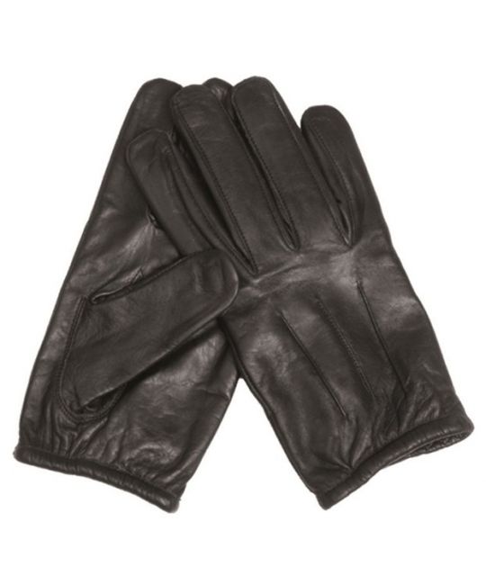  Перчатки Handschuhe Aramid Mil-Tec, фото 2 