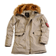  Куртка Explorer Wmn Alpha Industries, фото 12 
