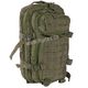  Тактический рюкзак US Assault SMALL Mil-Tec, фото 13 
