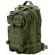  Рюкзак MOLLE Assault Backpack ESDY, фото 8 