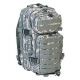  Тактический рюкзак US ASSAULT LARGE Mil-Tec, фото 12 