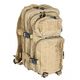  Тактический рюкзак US ASSAULT LARGE Mil-Tec, фото 10 
