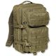  Тактический рюкзак US Cooper large (Assault) Brandit, фото 14 