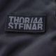  Куртка Ragnar Thor Steinar, фото 4 
