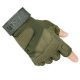  Тактические перчатки G-05 ESDY, фото 6 