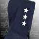  Толстовка Al Hoody Alpha Industries, фото 9 