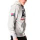 Толстовка Al Hoody Alpha Industries, фото 5 