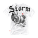  Футболка Storm Dobermans Aggressive, фото 11 