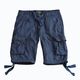  Шорты Jet Short II Alpha Industries, фото 6 