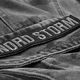  Куртка Nord Storm Dobermans Aggressive, фото 11 