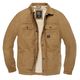 Куртка мужская Dean Sherpa Vintage Industries, фото 5 