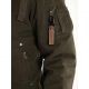  Куртка утепленная Cotton LX Bomber Jacket 421 Tactical Frog, фото 5 