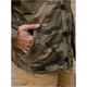  Куртка мужская Commander M65 Casual, фото 8 