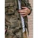  Куртка мужская Commander M65 Casual, фото 4 