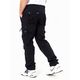  Брюки-карго мужские Cathe Wave BK-04 Armed Forces, фото 4 
