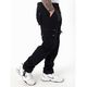  Брюки-карго мужские Cathe Wave BK-04 Armed Forces, фото 3 