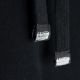  Спортивные штаны Classic Premium Dobermans Agressiv, фото 5 