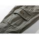  Мужские брюки джогеры Denny Armed Forces, фото 8 