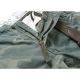  Мужские брюки-карго с ремнём General Green Camo Armed Forces, фото 4 