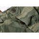  Мужские шорты-карго AF-603 Camo Armed Forces, фото 7 