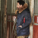  Аляска зимняя N3B VF 59  Alpha Industries, фото 6 