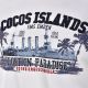  Футболка Cocos Islands Thor Steinar, фото 10 