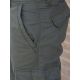  Мужские  брюки -cargo RESTART, фото 4 