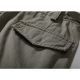  Мужские брюки джогеры Denny Armed Forces, фото 15 