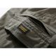  Мужские брюки джогеры Denny Armed Forces, фото 11 