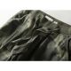  Мужские брюки-джогеры на резинке AF-006 Armed Forces, фото 14 