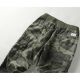  Мужские брюки-джогеры на резинке AF-006 Armed Forces, фото 10 