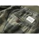  Мужские брюки-джогеры на резинке AF-006 Armed Forces, фото 9 