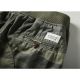  Мужские брюки-джогеры на резинке AF-006 Armed Forces, фото 8 