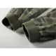  Мужские брюки-джогеры на резинке AF-006 Armed Forces, фото 7 